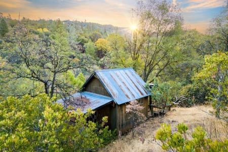 10932 Oak Canyon Drive, Penn Valley, 加利福尼亚州 95946, 美国