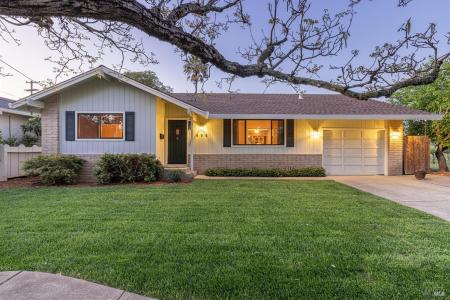 498 Lovall Valley Rd, Sonoma, California 95476, USA