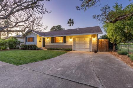 498 Lovall Valley Rd, Sonoma, California 95476, USA