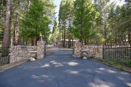 4680 Bela Vista Drive, Pollock Pines, 加利福尼亚州 95726, 美国