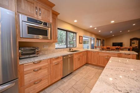4680 Bela Vista Drive, Pollock Pines, 加利福尼亚州 95726, 美国