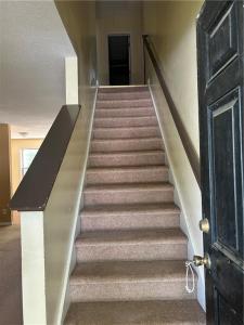 4752 Browns Mill Ferry Road, Lithonia, Georgia 30038, Estados Unidos