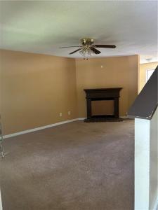 4752 Browns Mill Ferry Road, Lithonia, Georgia 30038, Estados Unidos