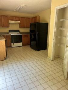 4752 Browns Mill Ferry Road, Lithonia, Georgia 30038, Estados Unidos