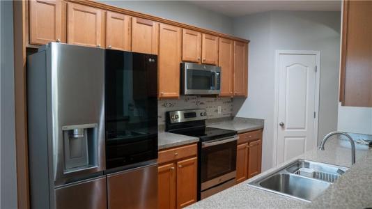 2476 Suwanee Pointe Drive, Lawrenceville, Georgia 30043