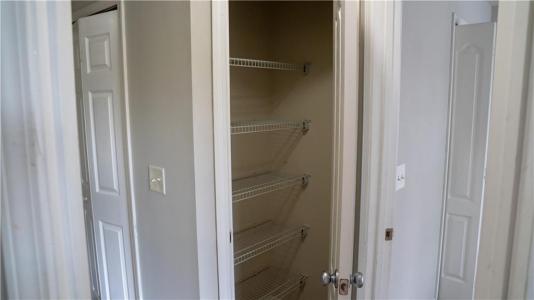 2476 Suwanee Pointe Drive, Lawrenceville, Georgia 30043