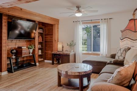 1184 Winterhaven Lane, Crown Point, 印第安纳州 46307, 美国