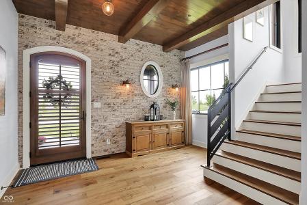 5120 Melbourne Place, Zionsville, Indiana 46077, Estados Unidos