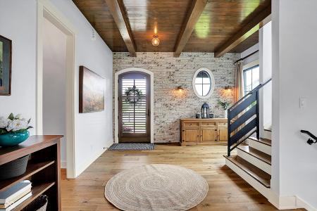 5120 Melbourne Place, Zionsville, Indiana 46077, Estados Unidos