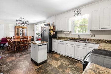 1211 Old Pelzer Road, Piedmont, South Carolina 29673, USA