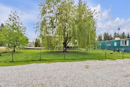 32753 N 2ND AVE, Spirit Lake, ايداهو 83869, الولايات المتحدة