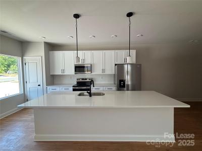 4813 Victoria Avenue, Charlotte, 北卡罗来纳州 28269, 美国