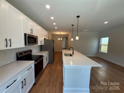 4813 Victoria Avenue, Charlotte, 北卡罗来纳州 28269, 美国