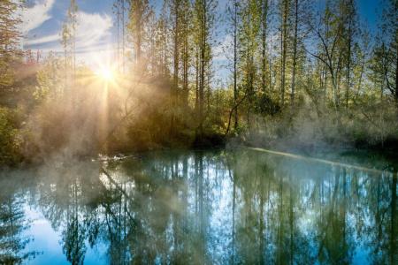 14941 Deadmans Flat Road, Grass Valley, California 95949, USA