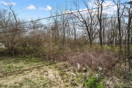 249 Liscum Drive, Dayton, Ohio 45417