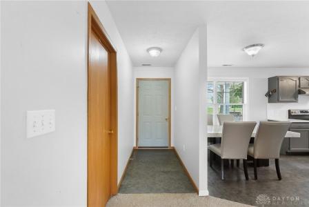 138 Sail Drive, Eaton, Ohio 45320