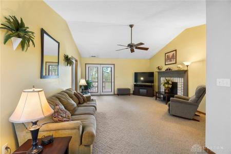 138 Sail Drive, Eaton, Ohio 45320