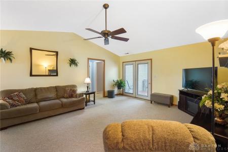 138 Sail Drive, Eaton, Ohio 45320