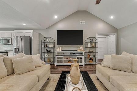 2100 N 29th, Paragould, Arkansas 72450, USA