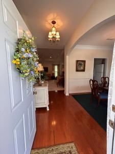 210 Petersburg Court, Dothan, Alabama 36301, USA