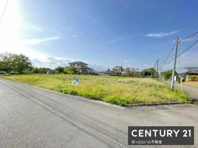 今町8377-1、8377-4, 南側道路面で日当たり良好！のびのびとした生活空間を実現, 都城市, Miyazaki 885-0064, Japan