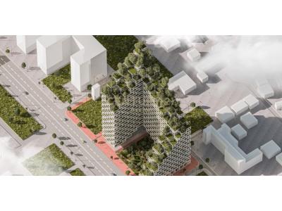 Laprakë, Tirana, Albania