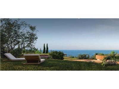 Dhërmi, Vlorë, Albania