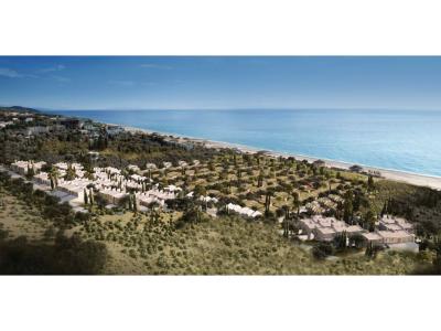Dhërmi, Vlorë, Albania