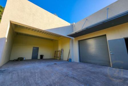 St.George West Indies, Grenada