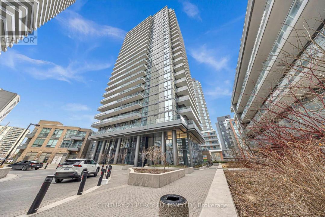 50 FOREST MANOR ROAD, Toronto (henry Farm), Ontario M2J 0E3, Kanada