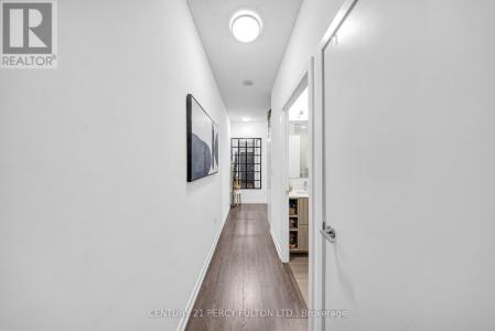50 FOREST MANOR ROAD, Toronto (henry Farm), Ontario M2J 0E3, Kanada