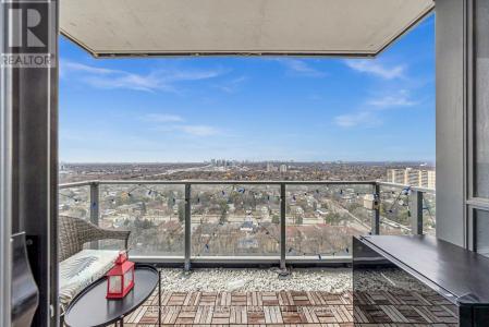 50 FOREST MANOR ROAD, Toronto (henry Farm), Ontario M2J 0E3, Kanada