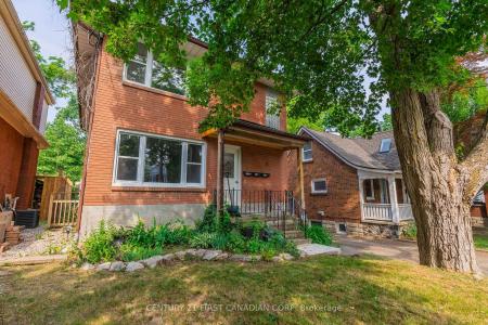 17 CARFRAE CRESCENT, London South, Ontario N6C 4A8, CANADÁ