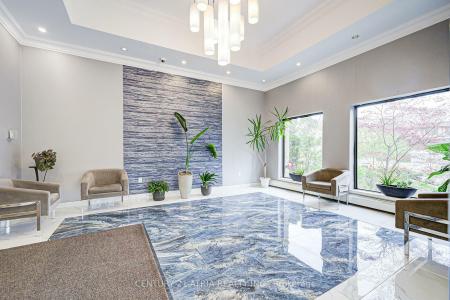 4001 DON MILLS ROAD, Toronto, Ontario M2H 3J8, Canada