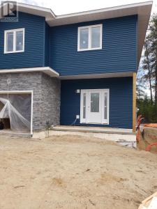 94A FRONTENAC CRESCENT, Deep River, Ontario K0J 1P0, Canada