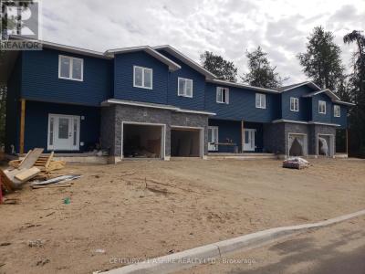 94A FRONTENAC CRESCENT, Deep River, Ontario K0J 1P0, Canada