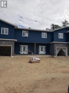 94B FRONTENAC CRESCENT, Deep River, Ontario K0J 1P0, Canada