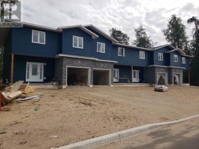 94B FRONTENAC CRESCENT, Deep River, Ontario K0J 1P0, Canada