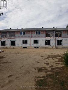 94C FRONTENAC CRESCENT, Deep River, Ontario K0J 1P0, Canada