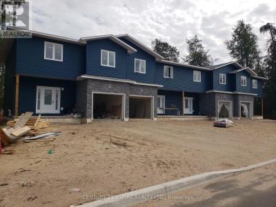 94C FRONTENAC CRESCENT, Deep River, Ontario K0J 1P0, Canada