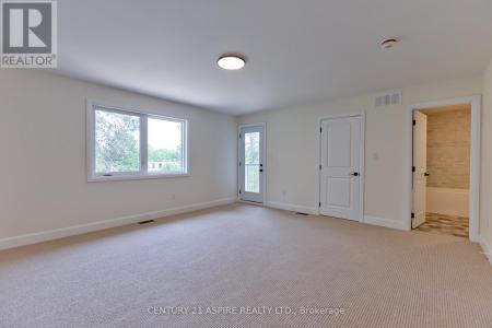 94C FRONTENAC CRESCENT, Deep River, Ontario K0J 1P0, Canada