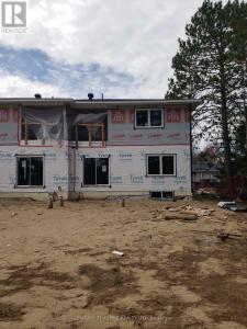 94D FRONTENAC CRESCENT, Deep River, Ontario K0J 1P0, Canada