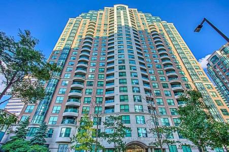 7 LORRAINE DRIVE, Toronto, Ontario M2N 7H2, Canada
