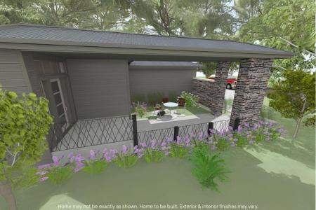 9 JUNIPER DRIVE, Gimli, 매니토바주 R0C 1B0, 캐나다