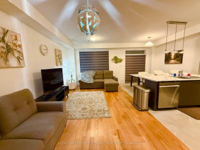 110 BRIGHTON LANE, Thorold, Ontario L2V 0P7, Canada