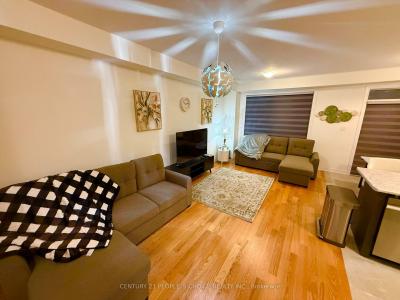 110 BRIGHTON LANE, Thorold, Ontario L2V 0P7, Canada