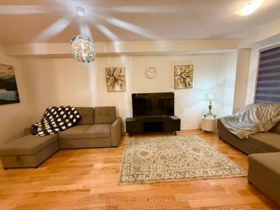 110 BRIGHTON LANE, Thorold, Ontario L2V 0P7, Canada
