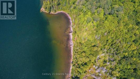 2368 ESSONVILLE LINE ROAD, Highlands East (monmouth), Ontario K0L 3C0, Canada