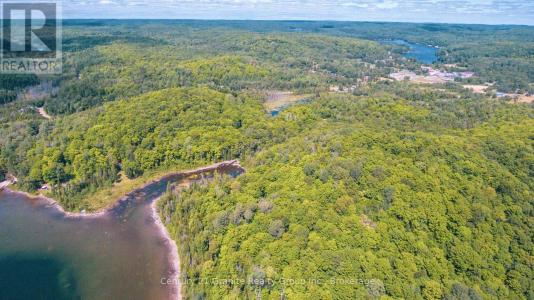 2368 ESSONVILLE LINE ROAD, Highlands East (monmouth), Ontario K0L 3C0, Canada