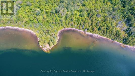 2368 ESSONVILLE LINE ROAD, Highlands East (monmouth), Ontario K0L 3C0, Canada